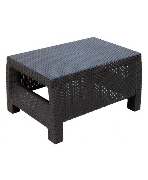 Столик журнальный  (кофейный) Yalta Small Table купить в Щиграх