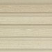 Фасадная доска из ДПК Faynag Wood Рейка Слоновая кость купить в Щиграх