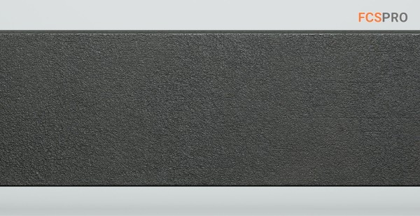 Фиброцементные панели FCS Simple BB1 (под штукатурку) купить в Щиграх