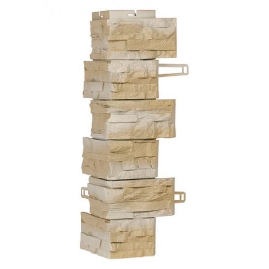 Угол-Royal Stone,Камень Скалистый,Ванкувер купить в Щиграх