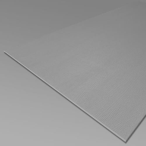 Фиброцементный сайдинг Roofas Board Wood неокрашеный купить в Щиграх