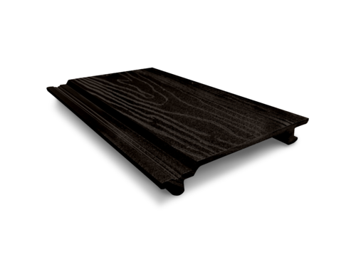Фасадная панель  из ДПК ECODECKING Венге купить в Щиграх