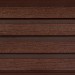 Фасадная доска из ДПК Faynag Wood Рейка Шоколад купить в Щиграх