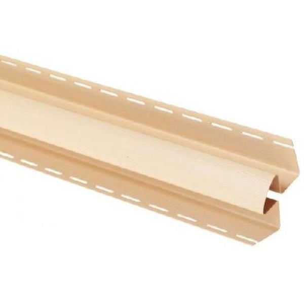 Угол внутренний Премиум Т-13, ВН, Золотистый купить в Щиграх