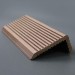 Угол NanoWood купить в Щиграх