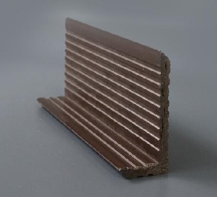 Угол NanoWood купить в Щиграх