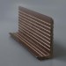 Угол NanoWood купить в Щиграх