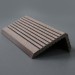 Угол NanoWood купить в Щиграх