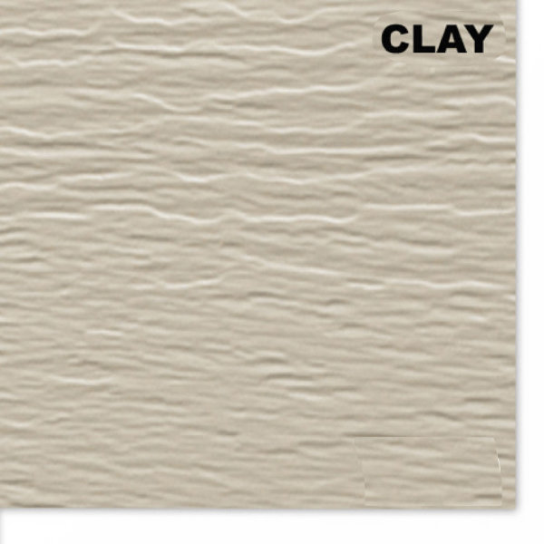 Сайдинг Виниловый Mitten, Oregon Pride, Сlay купить в Щиграх