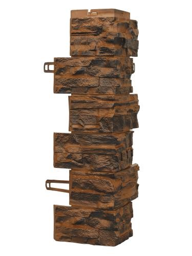 Угол-Royal Stone, Камень Скалистый,Калгари купить в Щиграх