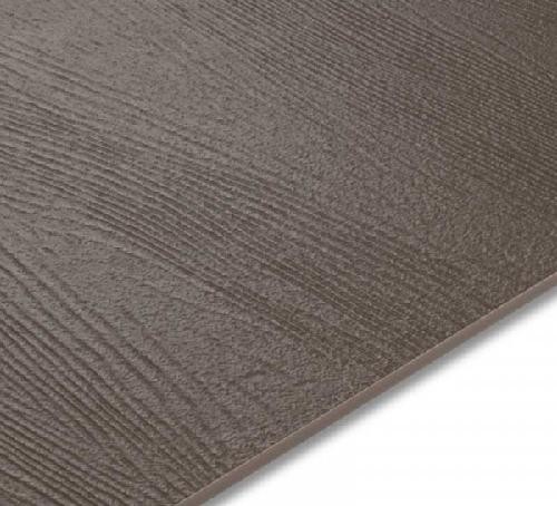 Фиброцементный сайдинг Roofas Board Wood Топаз купить в Щиграх