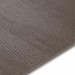 Фиброцементный сайдинг Roofas Board Wood Топаз купить в Щиграх