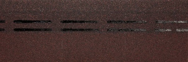 Коньково-карнизная черепица Docke Premium, корица купить в Щиграх