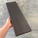 Террасная доска Latitudo PRO 2 (усиленная) 145х22 Венге купить в Щиграх