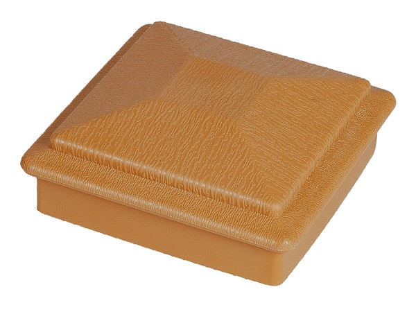 Крышка верхняя Woodvex Тик купить в Щиграх