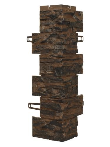 Угол-Royal Stone, Камень Скалистый, Монреаль купить в Щиграх