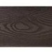 Доска для грядок и клумб из ДПК 3D, NauticPrime 30х225х2950 венге купить в Щиграх