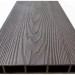 Доска для грядок и клумб из ДПК 3D, NauticPrime 30х225х2950 венге купить в Щиграх