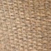 Комплект плетеной мебели AFINA из иск. ротанга T282ANT/Y137C-W56 Light Brown 2Pcs купить в Щиграх