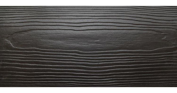Сайдинг CEDRAL click wood (под дерево) С04 купить в Щиграх