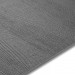 Фиброцементный сайдинг Roofas Board Wood Антрацит купить в Щиграх