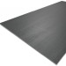 Фиброцементный сайдинг Roofas Board Wood Антрацит купить в Щиграх