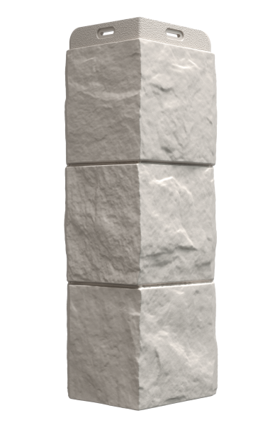 Угол Fels арктик купить в Щиграх