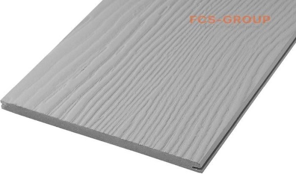 Фиброцементные панели FCS Group Wood Line F05 купить в Щиграх