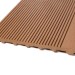 Ступень Ecodecking Техно полнотелая Бронза купить в Щиграх