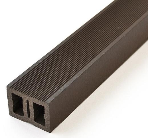Лага NanoWood купить в Щиграх
