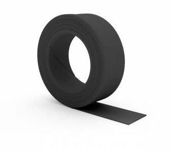 EPDM-лента 30 п.м CM Bord купить в Щиграх