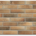 Фасадные Термопанели Аляска Loft Brick Masala купить в Щиграх