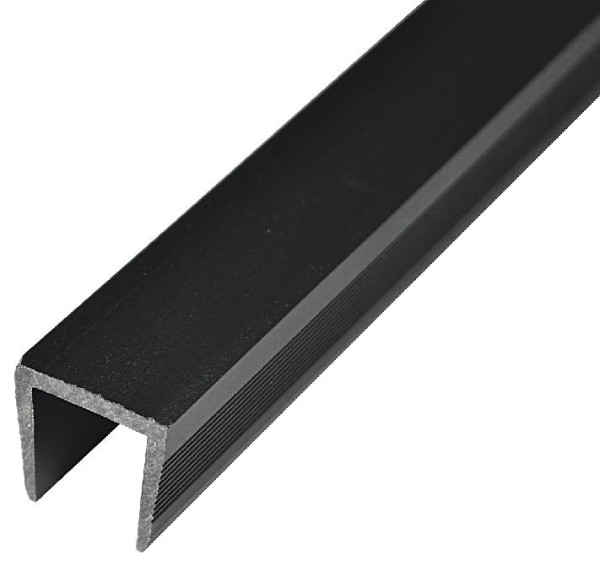 П-Профиль FAYNAG ДПК кварц купить в Щиграх