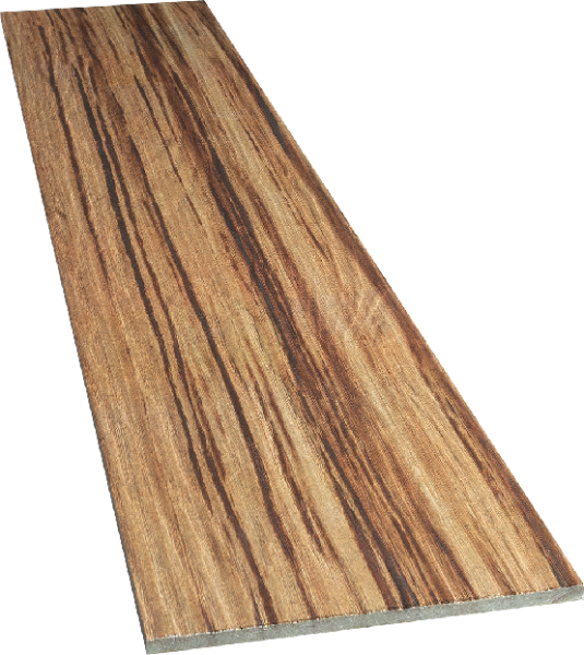 Фиброцементный сайдинг SidWood с фактурой под дерево W-130 Прямой купить в Щиграх