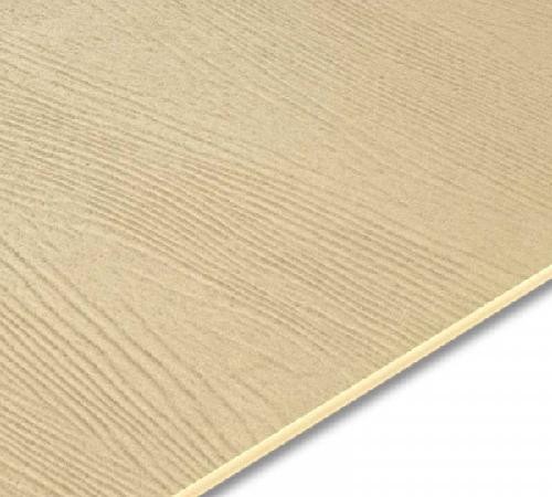 Фиброцементный сайдинг Roofas Board Wood Песчаник светлы купить в Щиграх