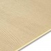 Фиброцементный сайдинг Roofas Board Wood Песчаник светлы купить в Щиграх