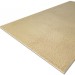 Фиброцементный сайдинг Roofas Board Wood Песчаник светлы купить в Щиграх