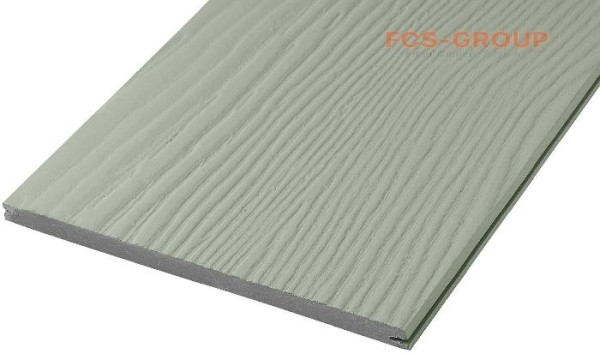 Фиброцементные панели FCS Group Wood Line F06 купить в Щиграх