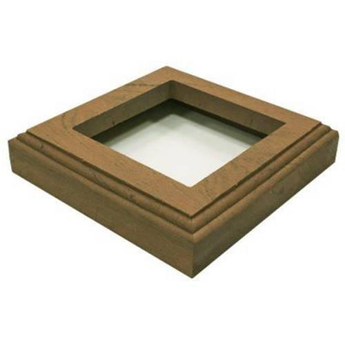 Крышка нижняя Woodvex Select Вуд купить в Щиграх