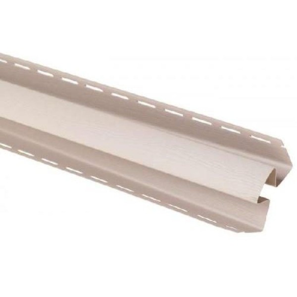 Угол внутренний Премиум Т-13, ВН, Персиковый купить в Щиграх