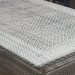 Комплект плетеной мебели AFINA из иск. ротанга T601/Y79A-W53 Brown 2Pcs купить в Щиграх