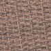 Комплект плетеной мебели AFINA из иск. ротанга T601/Y79A-W53 Brown 2Pcs купить в Щиграх