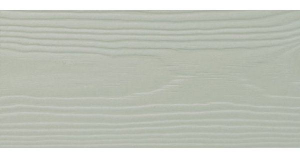 Сайдинг CEDRAL click wood (под дерево) С06 купить в Щиграх