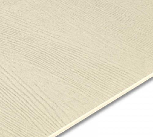 Фиброцементный сайдинг Roofas Board Wood Доломит купить в Щиграх