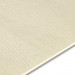 Фиброцементный сайдинг Roofas Board Wood Доломит купить в Щиграх