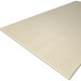 Фиброцементный сайдинг Roofas Board Wood Доломит купить в Щиграх