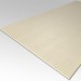 Фиброцементный сайдинг Roofas Board Wood Доломит купить в Щиграх