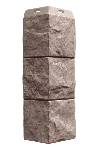 Угол Fels перламутровый купить в Щиграх