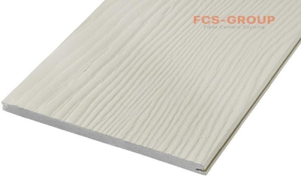 Фиброцементные панели FCS Group Wood Line F07 купить в Щиграх