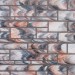 Фасадные панели «Доломит эксклюзивный», Гранит купить в Щиграх